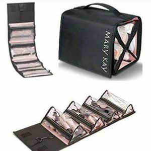 NEW**Mary Kay Travel Bag